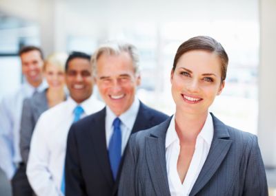 Professional Liability Insurance in Granite Bay, CA