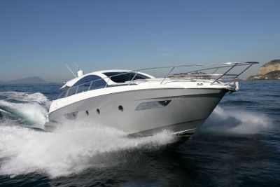 Boat and PWC Insurance in {[Field:Home City}} by Hackett Insurance Agency
