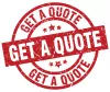 Business Insurance FAQ in Granite Bay, CA