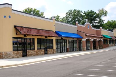 Lessors Risk Insurance in Granite Bay, CA by Hackett Insurance Agency