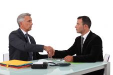 Granite Bay, CA Partners