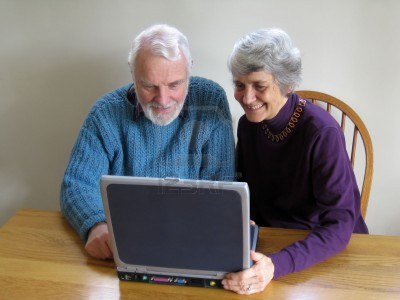 Medicare Enrollment in Granite Bay, CA