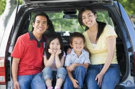 Car Insurance Quick Quote in Granite Bay, CA
