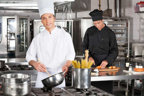 Comprehensive Restaurant and Liquor Liability Insurance in Granite Bay, CA from Hackett Insurance Agency
