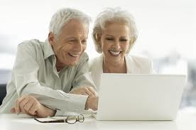 Medicare Supplement Insurance in Granite Bay, CA by Hackett Insurance Agency