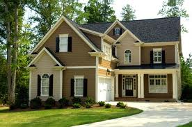 Homeowners insurance in Granite Bay, CA provided by Hackett Insurance Agency
